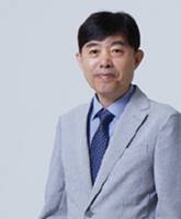 아시아비엔씨, 무역의 날 ‘3000만 불 수출의 탑’ 수상 381-Image