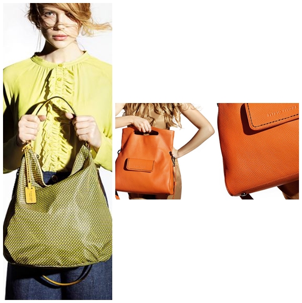 ‘미펠 코리아’에서 뽑힌 ‘베스트 브랜드 3’는? 1593-Image