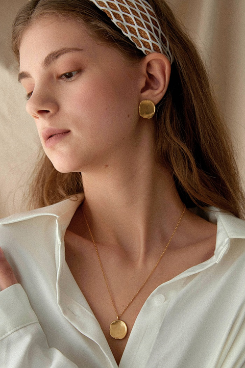 하고, 중저가 주얼리 판매량 전년대비 3배 증가 931-Image