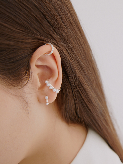 하고, 중저가 주얼리 판매량 전년대비 3배 증가 1049-Image