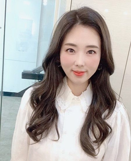 성신여대 미용실 ‘하룸헤어’ 새학기 50% 할인이벤트 진행 81-Image