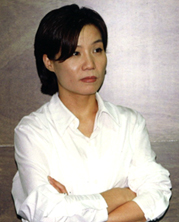 하상옥氏,''코파플래닝''으로 컴백! 3-Image