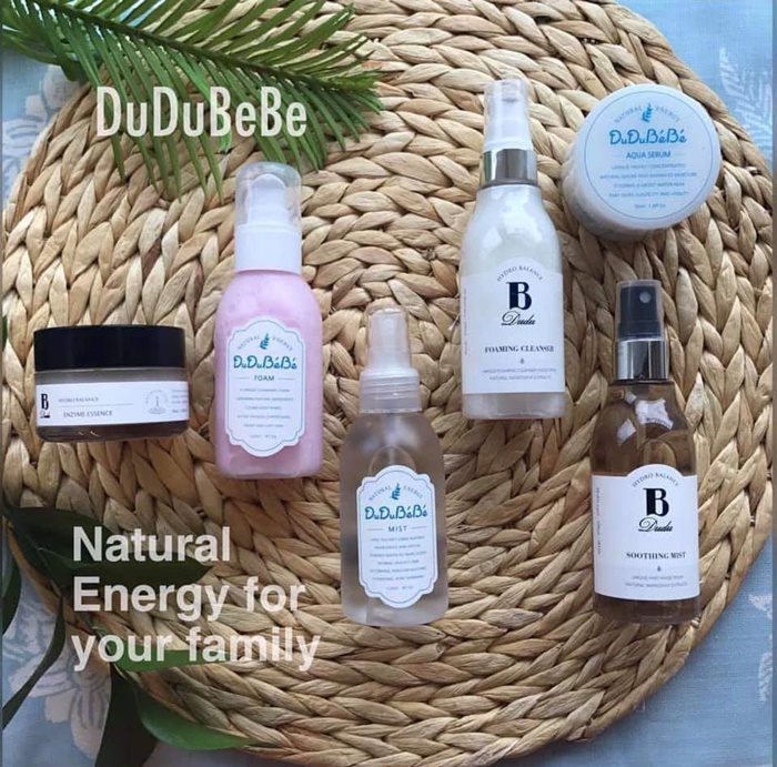 천연 K뷰티 두두베베 하와이 돈키호테 3호점 입성 3-Image