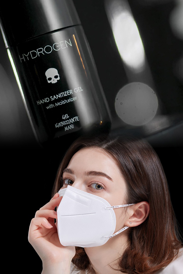 셀렉온 라이브 방송, 30일 ‘하이드로겐 위생용품’ 기획전 118-Image