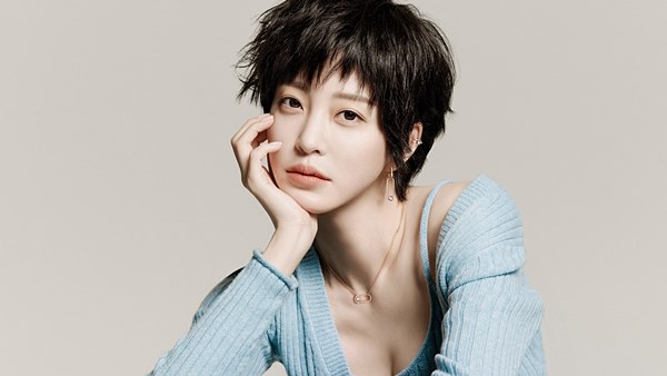 디디에두보 '셀렉시옹 디' 등 21 뉴 컬렉션 선봬 3-Image