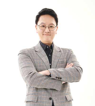 스타트업 '에이치세컨드', 스펙트럼 컬러측색 한계 돌파 <BR>'컬러컨포메이션시스템(CCS)' 국산화 성공 1853-Image