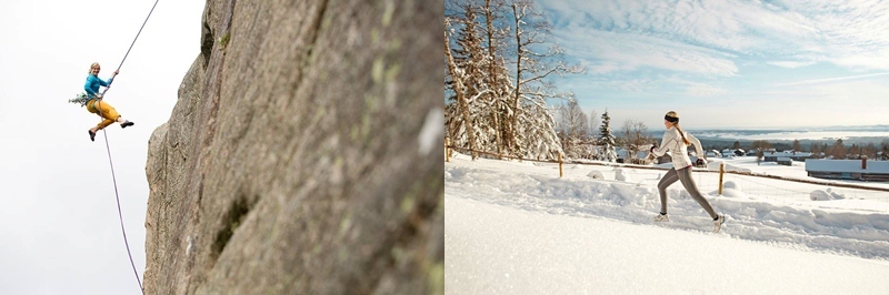 스웨덴 아웃도어 3총사 '기대만발' 1261-Image