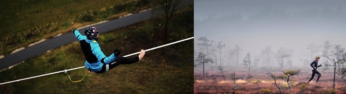 스웨덴 아웃도어 3총사 '기대만발' 1338-Image