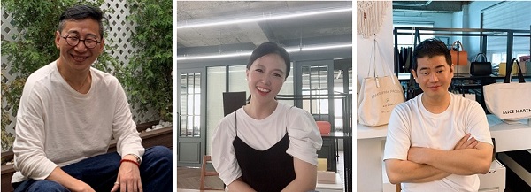 40대 남성을 위해 대명號에 ‘여러 사람’이 뭉쳤다?! 518-Image