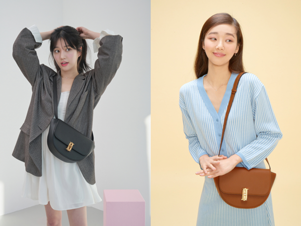 온라인 강화 '제이에스티나 핸드백' 200억 간다 861-Image