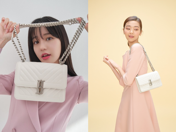 온라인 강화 '제이에스티나 핸드백' 200억 간다 944-Image