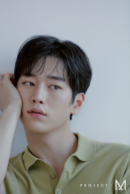 에이션패션, 5월 전 브랜드 매출 릴레이 반등 1254-Image