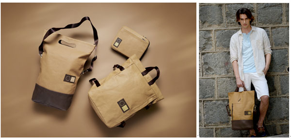 「헤드그렌」,토니스팩맨 콜라보라인 확대 894-Image