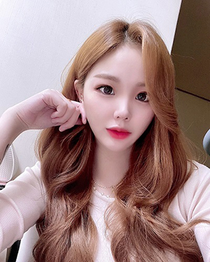 붙임머리미용실 ‘헤어캐슬 24시’ 옴브레 등 최대 55%할인 3-Image