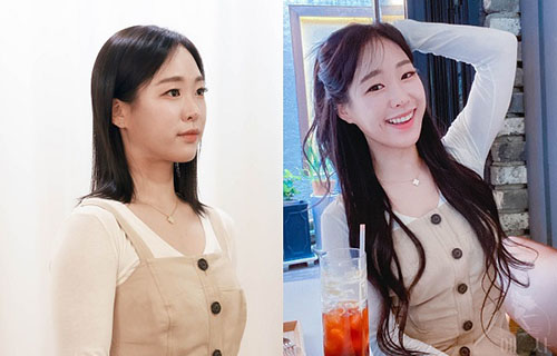 붙임머리 미용실 ‘예사’ <br> 스킬땋기 최대 할인 및 여름휴가 이벤트 진행 176-Image
