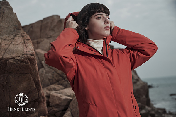 KT알파 쇼핑, <br> 영국 프리미엄패션 ‘헨리로이드’ 23 F/W 라인업 공개 872-Image