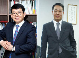 박동운 전무 등 현대百 임원인사 3-Image