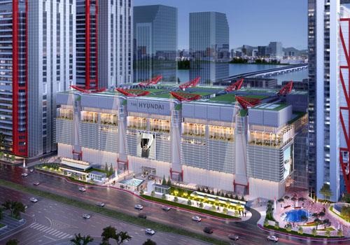 [월요기획] 현대∙롯데∙신세계, 올해 신규 점포에 사활 2502-Image