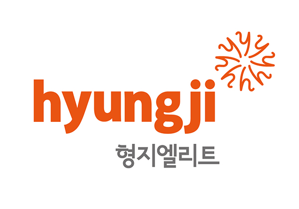 형지엘리트 중국 학생복에 이어 유니폼 사업 ‘활기’ 140-Image
