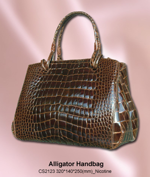 명품= 수입? 「호미가」가 깬다! 580-Image