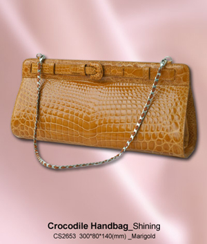 명품= 수입? 「호미가」가 깬다! 655-Image