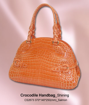 명품= 수입? 「호미가」가 깬다! 734-Image