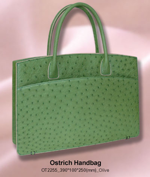 명품= 수입? 「호미가」가 깬다! 809-Image