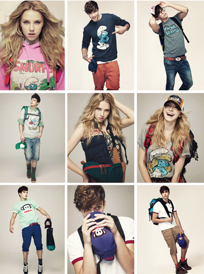 ''두근두근''「홀하우스」드뎌 오픈 3-Image