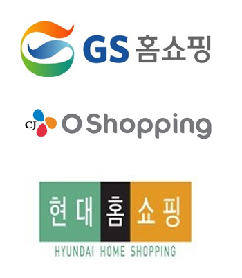 홈쇼핑 빅3, 패션 전쟁 가속화 3-Image