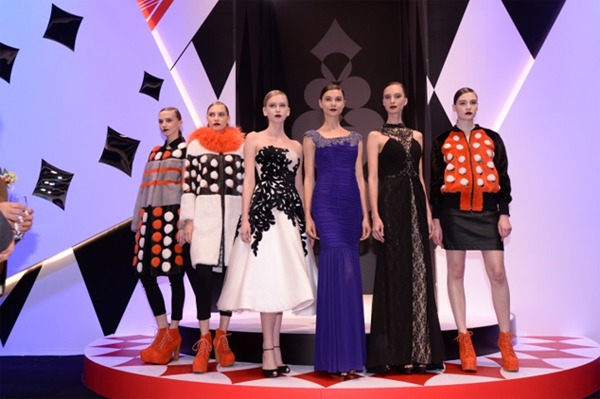 홍콩 HKTDC, 1~3월  6개 국제무역박람회 개최 3575-Image