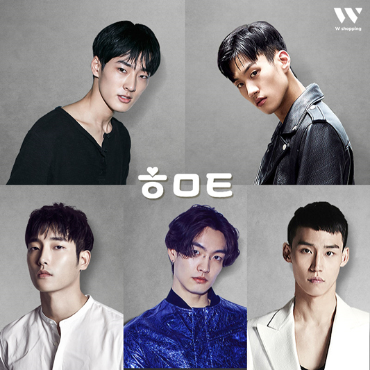 더블유쇼핑, MCN커머스채널 ‘흐뭇템’ 론칭 93-Image