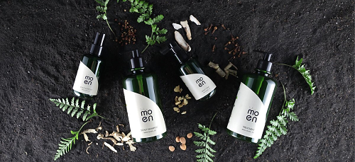 ‘힐링모엔’, 지루성 두피염 환자 위한 탈모 샴푸 할인 81-Image