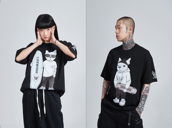 회복세 탄 '라이프워크' 상품력으로 승부 봤다! 1093-Image