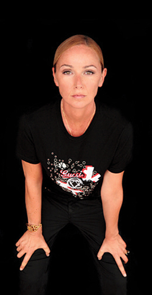 CEO 로버트 폴렛과 6인의 CDO 9902-Image