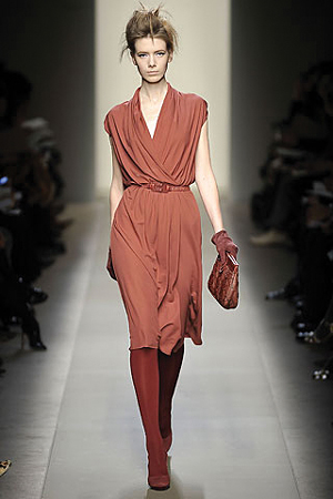 CEO 로버트 폴렛과 6인의 CDO 11969-Image