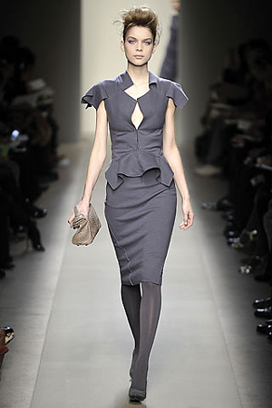 CEO 로버트 폴렛과 6인의 CDO 11890-Image