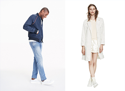 「간트다이아몬드G」 탄생 주목 3-Image