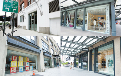 맨해튼 미트패킹 ‘제2 전성기’ 맞다 2943-Image