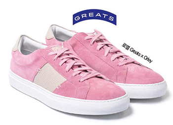 「워비파커」 「그레이츠」폭풍성장 819-Image