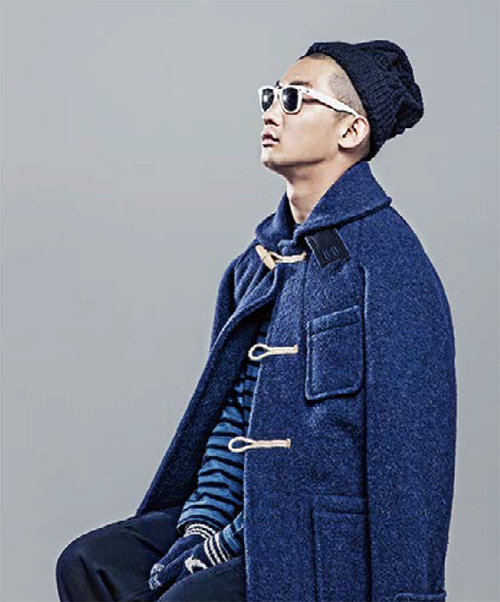 ‘셀렉트숍’ 모델 내가 만든다!? 3-Image