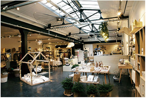 온라인 ‘스몰라블’ 오프라인 진출 3-Image