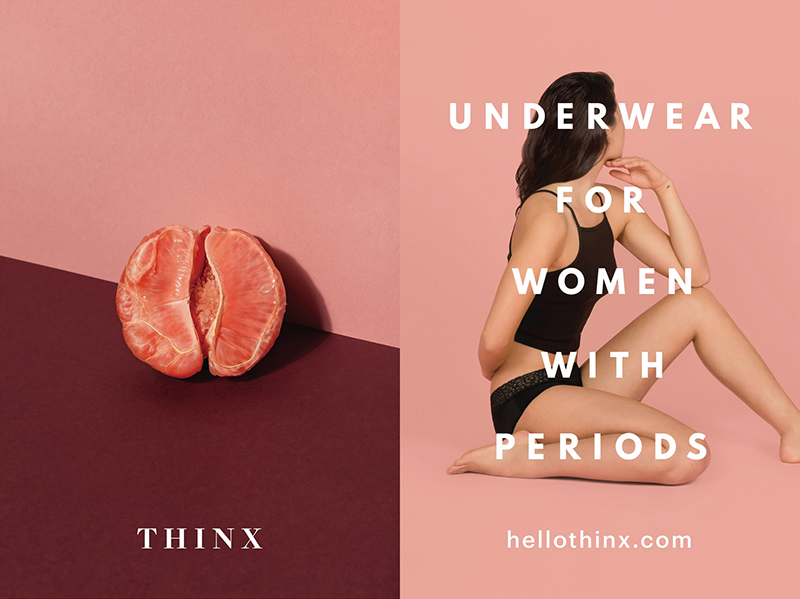 페미니스트 CEO ‘미키 아그라월’ 3-Image