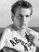 「Abercrombie & Fitch」<br>아시아 첫번째 매장 <br>내년 긴자에! 3-Image