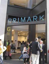 「Primark」도 글로벌 확대 시동! 3-Image