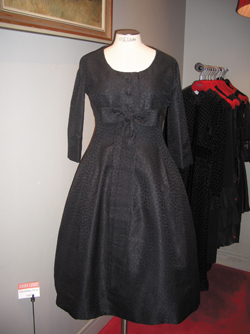 ‘디디에 루도’<br>럭셔리 빈티지 대명사 2337-Image