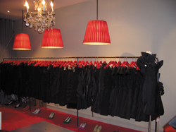 ‘디디에 루도’<br>럭셔리 빈티지 대명사 3083-Image