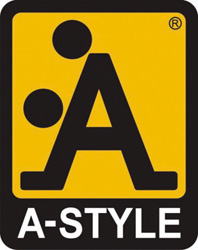 「A-Style」<br>에로틱 스티커로 대박 3-Image