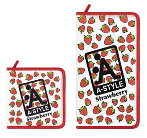 「A-Style」<br>에로틱 스티커로 대박 3994-Image
