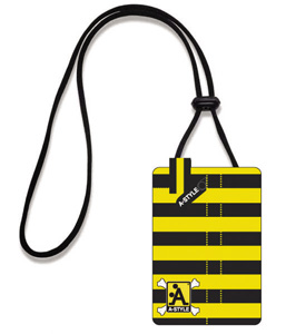 「A-Style」<br>에로틱 스티커로 대박 4918-Image