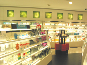 SEPHORA, <br>뷰티 세계를 지배하다 2189-Image
